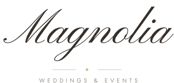 Magnolia Weddings & Events